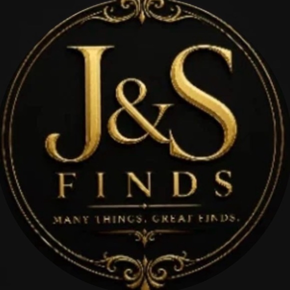 johnnichols529